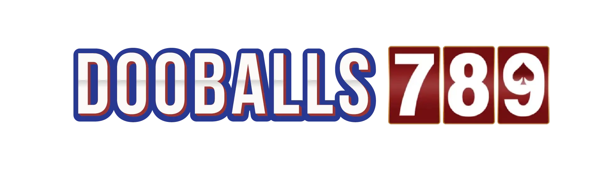 dooballs789